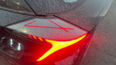 MG MG4 125kW SE EV 51kWh 5dr Auto Electric Hatchback